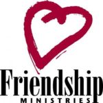 friendship ministries